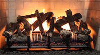 Virginana Jumbo 48in Gas Logs.png